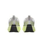 Nike Lunar Roam neutral grey/black/volt