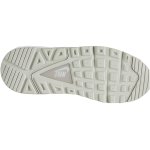 Nike WMNS Air Max Command light bone/white