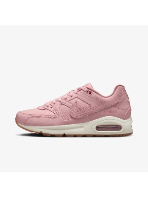 Nike WMNS Air Max Command PRM pink glaze/sail