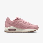 Nike WMNS Air Max Command PRM pink glaze/sail