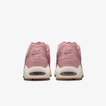 Nike WMNS Air Max Command PRM pink glaze/sail