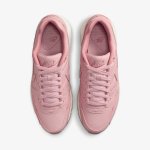 Nike WMNS Air Max Command PRM pink glaze/sail