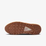 Nike WMNS Air Max Command PRM pink glaze/sail
