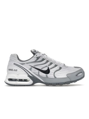 Nike WMNS Air Max Torch 4 pure platinum/black/ cool grey