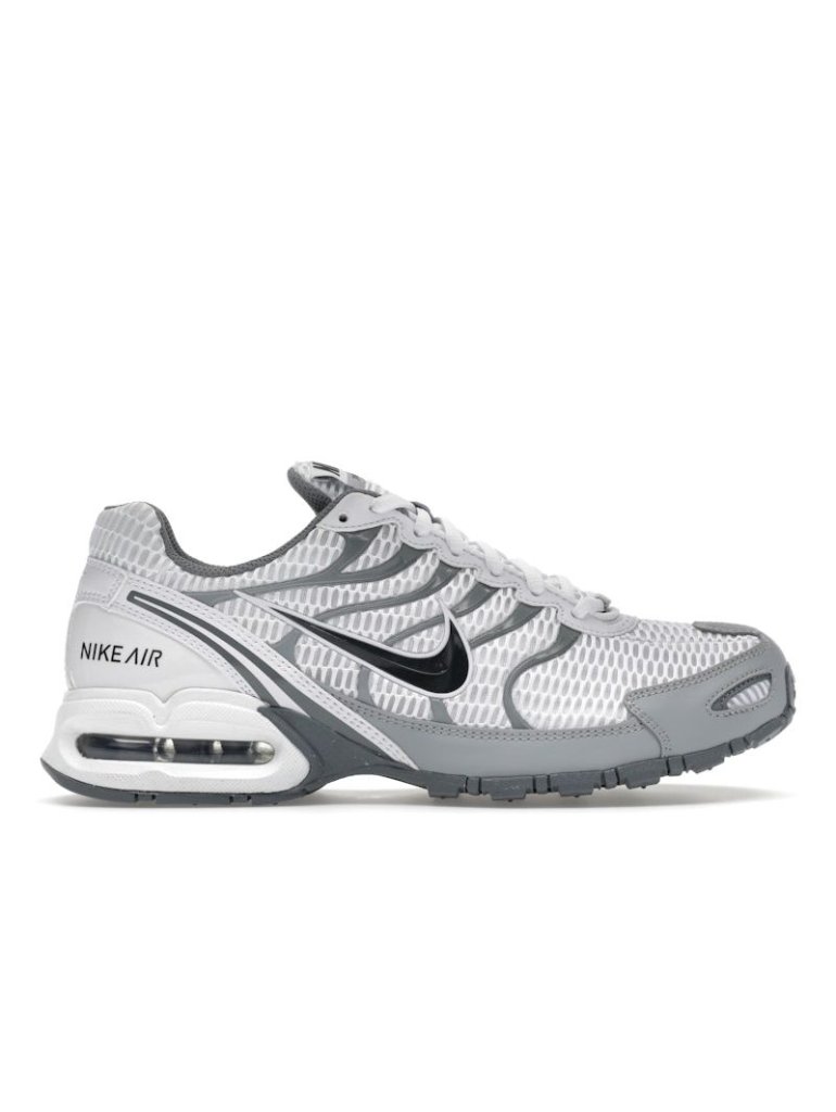 Nike WMNS Air Max Torch 4 pure platinum/black/ cool grey