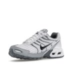 Nike WMNS Air Max Torch 4 pure platinum/black/ cool grey