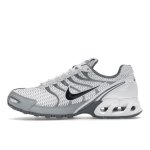 Nike WMNS Air Max Torch 4 pure platinum/black/ cool grey