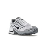 Nike WMNS Air Max Torch 4 pure platinum/black/ cool grey