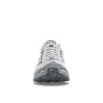 Nike WMNS Air Max Torch 4 pure platinum/black/ cool grey