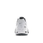 Nike WMNS Air Max Torch 4 pure platinum/black/ cool grey