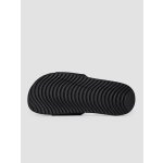 Nike Kawa Slide (GSPS) black/mettalic gold