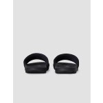 Nike Kawa Slide (GSPS) black/mettalic gold