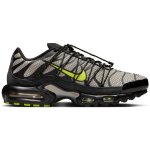 Nike Air Max Utility black/wolt/college grey