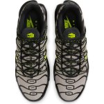 Nike Air Max Utility black/wolt/college grey