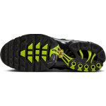 Nike Air Max Utility black/wolt/college grey