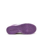 Nike W Dunk Low Next Nature summit white/black raspberry