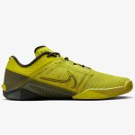 Nike M Zoom Metcon Turbo 2 high voltage/sequoia