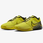 Nike M Zoom Metcon Turbo 2 high voltage/sequoia