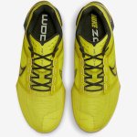 Nike M Zoom Metcon Turbo 2 high voltage/sequoia