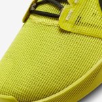 Nike M Zoom Metcon Turbo 2 high voltage/sequoia
