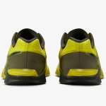 Nike M Zoom Metcon Turbo 2 high voltage/sequoia