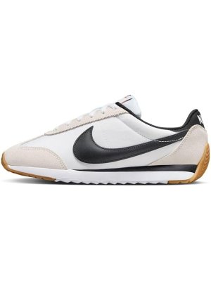 Nike W Pacific white/black/platinum tint