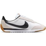 Nike W Pacific white/black/platinum tint
