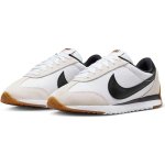 Nike W Pacific white/black/platinum tint