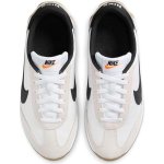 Nike W Pacific white/black/platinum tint