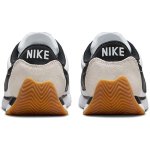 Nike W Pacific white/black/platinum tint
