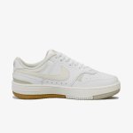 Nike WMNS Gamma Force white/phantom/light bone