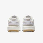 Nike WMNS Gamma Force white/phantom/light bone