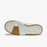 Nike WMNS Gamma Force white/phantom/light bone