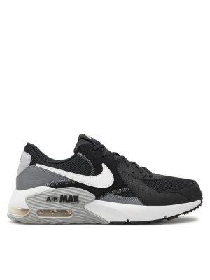 Nike Air Max Excee black/white/cool grey