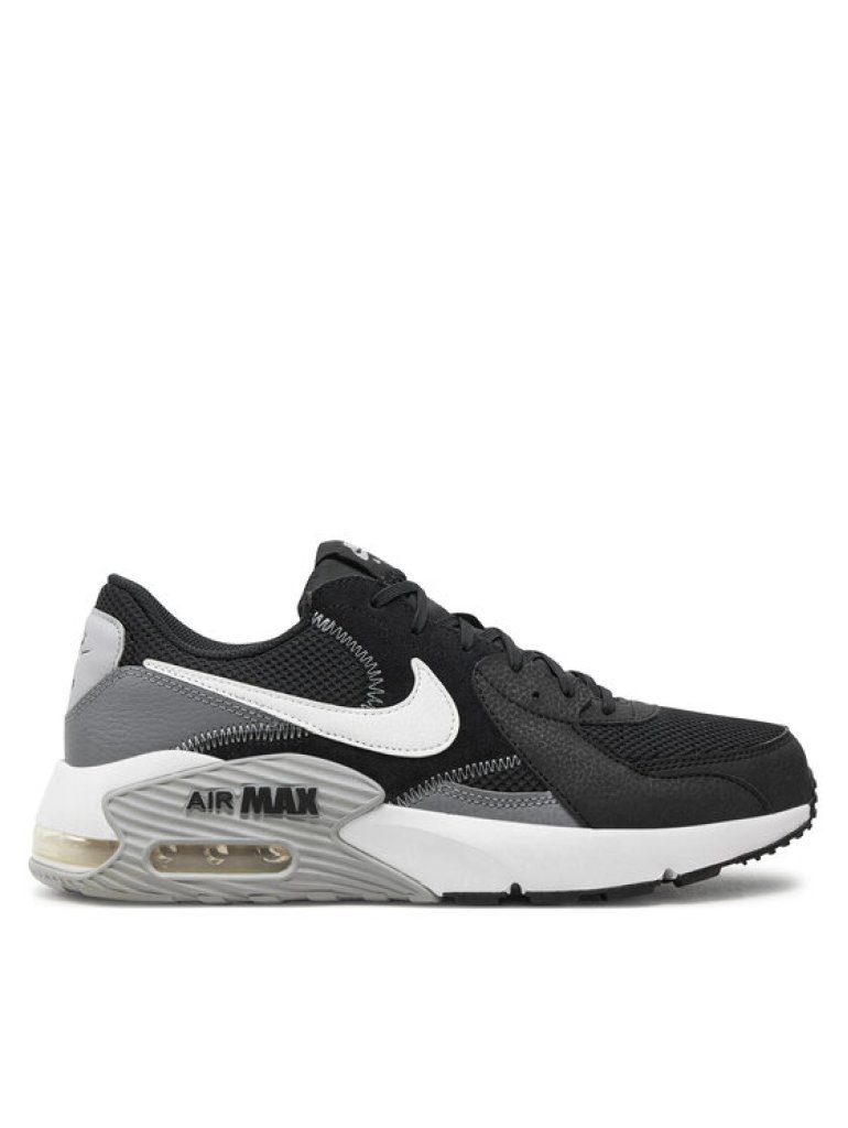 Nike Air Max Excee black/white/cool grey