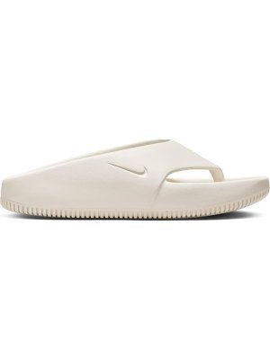 Nike W Calm Flip Flop sea glass