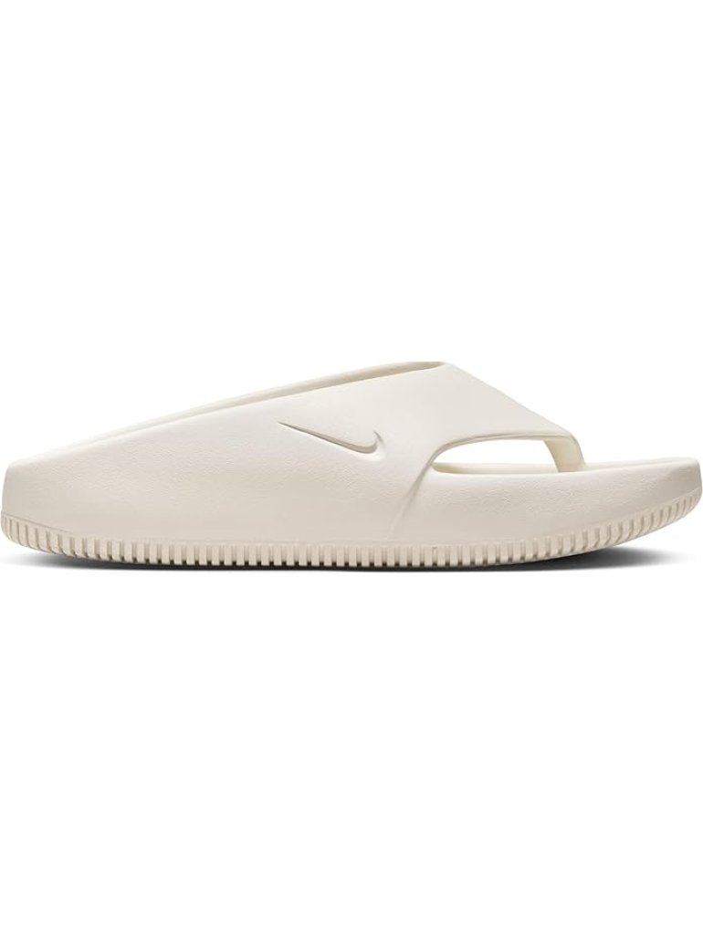 Nike W Calm Flip Flop sea glass