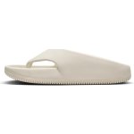 Nike W Calm Flip Flop sea glass