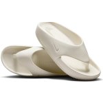 Nike W Calm Flip Flop sea glass