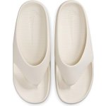 Nike W Calm Flip Flop sea glass