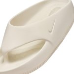 Nike W Calm Flip Flop sea glass