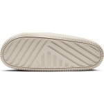 Nike W Calm Flip Flop sea glass