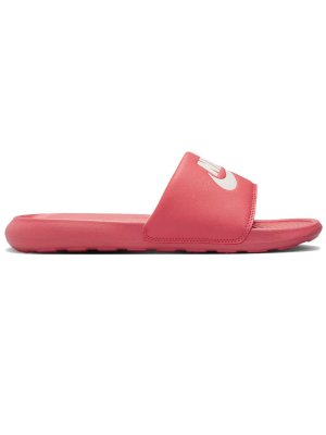 Nike W Victori One Slide sea coral/sail/coral chalk