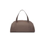Nike Gym Club Duffle 24L mink brown/white