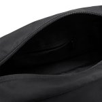 Nike Gym Club Duffle 24L mink black/white
