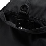 Nike Gym Club Duffle 24L mink black/white