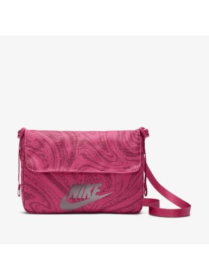 Nike Sportswear Futura 365 Women's Cross-Body Bag 3L sweet beet/burgundy crush