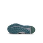 Nike Cosmic Runner (PSV) cannon/sail/denim turq/white