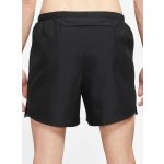 Nike Dri-FIT Run Division Challenger 5" (13cm)  Shorts black