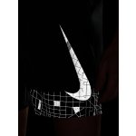 Nike Dri-FIT Run Division Challenger 5" (13cm)  Shorts black